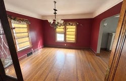724 S Franklin Avenue, Flint, MI 48503