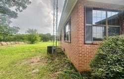 869 County Road 79 S, Eufaula, AL 36027