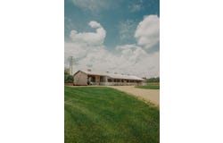 11665 Dalton Road, Rockbridge, OH 43149
