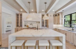 6570 FALLWIND Lane, BETHESDA, MD 20817