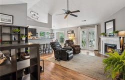 141 Springbrooke Trail, Dallas, GA 30157