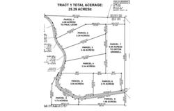 Nhn Hoda Road, Kiln, MS 39556