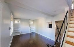 4133 Huston Avenue, Norwood, OH 45212