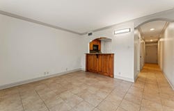2045 N 3RD ST, Baton Rouge, LA 70802