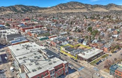 1727 Pearl St, Boulder, CO 80302