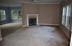 6250 Farmers Drive, Barhamsville, VA 23011