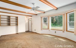 2085 E 95TH STREET, NEWAYGO, MI 49337