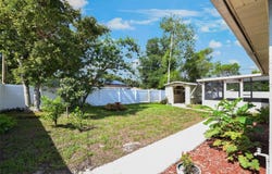 1819 E CHAPEL DRIVE, DELTONA, FL 32738