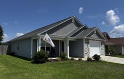204 Murdock Way, New Bern, NC 28560
