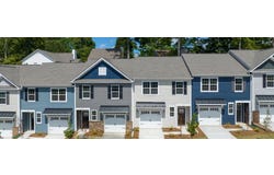 1 Twiggs Lane, Taylors, SC 29687