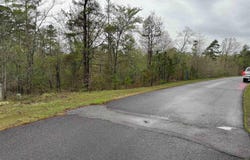 22 JUBILEO WAY, Hot Springs Village, AR 71909