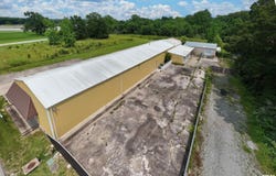 1275 N Reed Station Road, Carbondale, IL 62901
