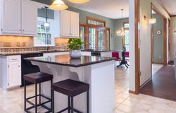 13009 Fontana Street, Leawood, KS 66209
