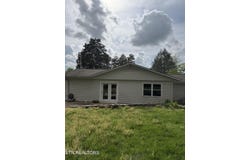 119 Newberry Circle, Oak Ridge, TN 37830