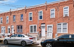 507 SHEARMAN ST, WILMINGTON, DE 19801