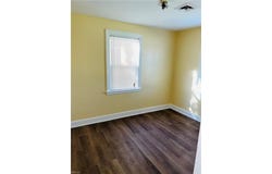 2735 Harrell Avenue, Norfolk, VA 23509