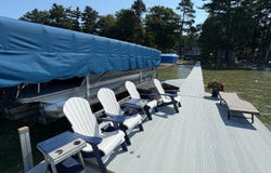 169 Pine Bluffs Road, Roscommon, MI 48653