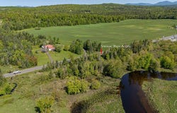 1341 State Route 3, Saranac Lake, NY 12983