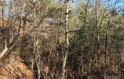 Saturn Way, Topton, NC 28781
