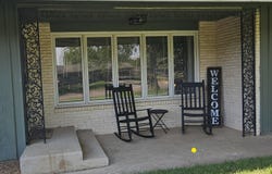 1301 13TH ST, Hawarden, IA 51023
