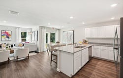Daveis Ridge Drive & River Hill Drive, Welaka, FL 32193