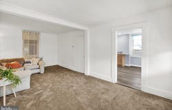 5651 MOUNT PLEASANT ROAD, BERNVILLE, PA 19506