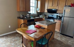 335 CAPE CLIMB, YORK, PA 17408