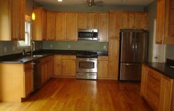 18 Stuyvesant Road, Brick, NJ 08723
