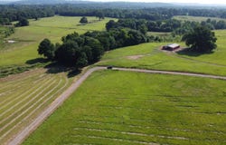 6301 Carbon Plant Road, Ozark, AR 72949