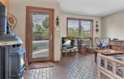 609 Zuni Street, Taos, NM 87571