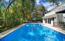 4545 Nautilus Ct, Miami Beach, FL 33140