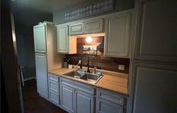119 S Park Drive, Point Pleasant, WV 25550
