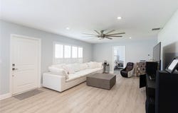 1497 SW Buckskin Trl, Stuart, FL 34997