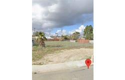 0 Rosario, San Jacinto, CA 92583