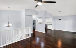 9270 Doubloon Road, Indianapolis, IN 46268