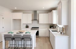 4008 Viburnum Ct., Naperville, IL 60564