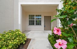 2540 NW Treviso Circle, Port Saint Lucie, FL 34986