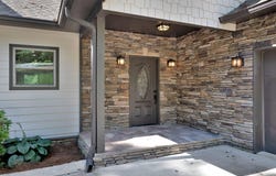 654 BLUE WATER POINTE Dr, Jasper, AL 35504