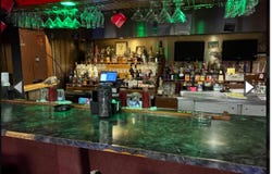 2601 S Van Buren St, Enid, OK 73703