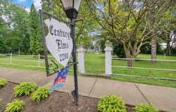 2200 W Memorial Drive, Janesville, WI 53548