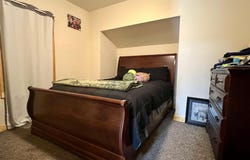 117 HARVEY ST E, Rhinelander, WI 54501
