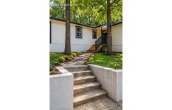 22436 Red Fox Trail, Wheatland, MO 65779
