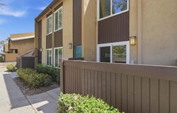 3454 Castle Glen Dr, San Diego, CA 92123