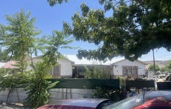 1510 S BLUFFVIEW Avenue, Farmington, NM 87401