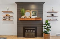 7945 LIMEKILN PIKE, PHILADELPHIA, PA 19150