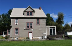 443 EUCLID Avenue, Saegertown, PA 16433