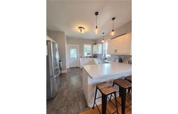 918 W King Street, Winona, MN 55987