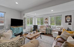 2374 Bruynswick Road, Wallkill, NY 12589