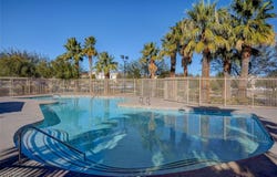 8768 Tom Noon Avenue, Las Vegas, NV 89178