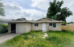 19693 Avenue 195, Strathmore, CA 93267